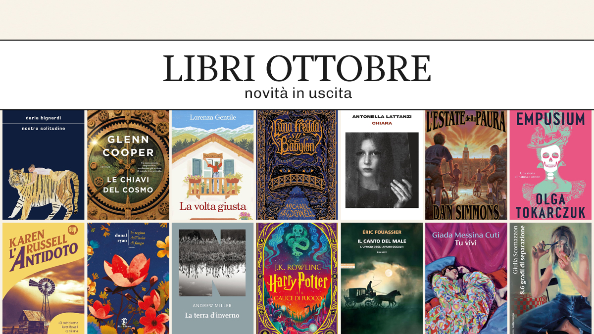 Libri ottobre 25 Copertina