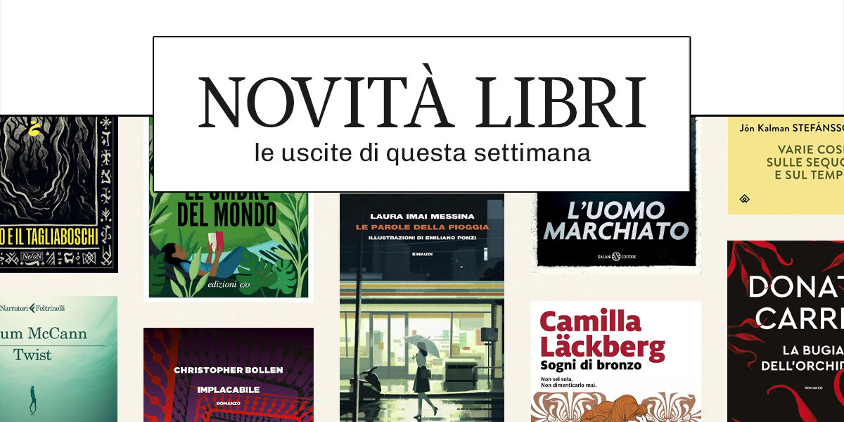 Libri uscita settimana 10-16 nov Copertina