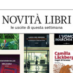 Libri uscita settimana 10-16 nov Copertina