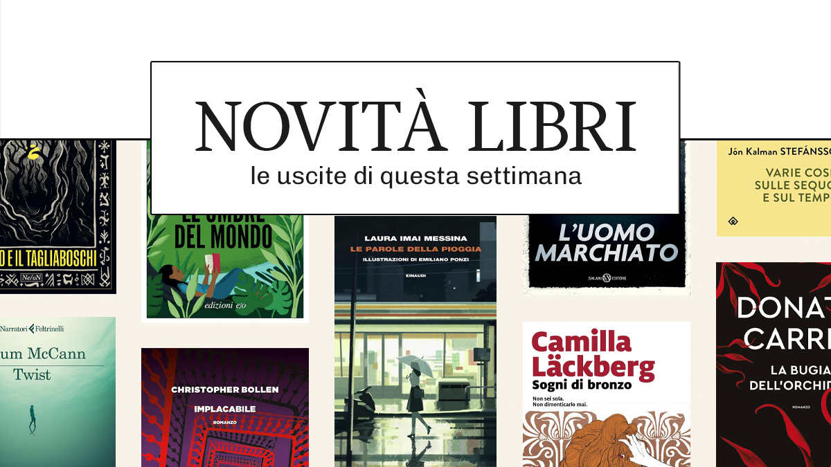 Libri uscita settimana 10-16 nov Copertina