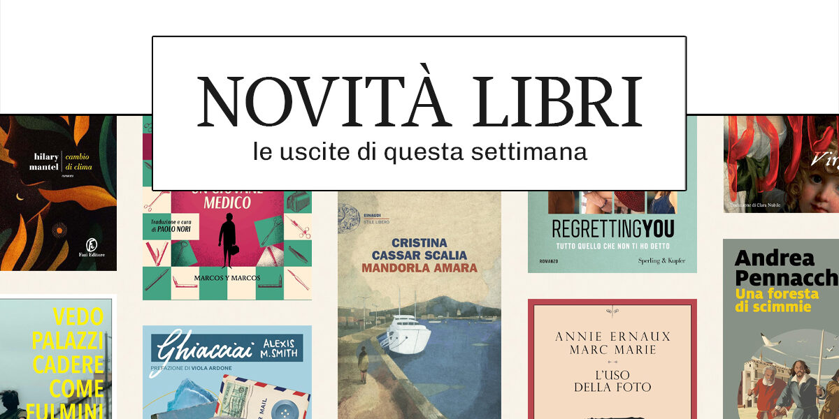 Libri uscita settimana 17-23 nov Copertina