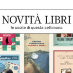 Libri uscita settimana 17-23 nov Copertina