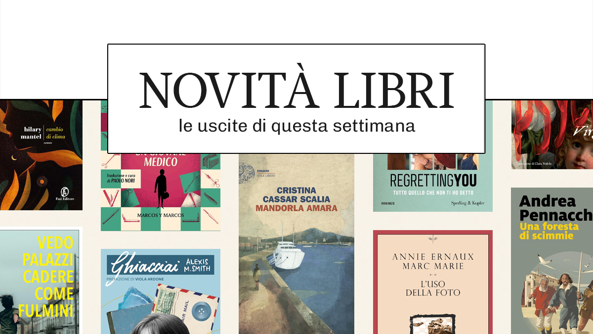 Libri uscita settimana 17-23 nov Copertina