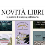 Libri uscita settimana 24-30 novembre Copertina