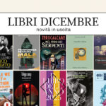 Libri dicembre 25 Copertina